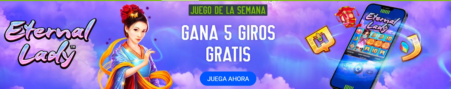 Juegos del casino para usar tu bono de bienvenida Juegos para usar tu bono de bienvenida