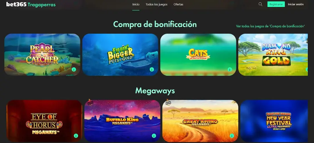 Encuentra bonos sin deposito en bet365 bonos sin deposito bet365