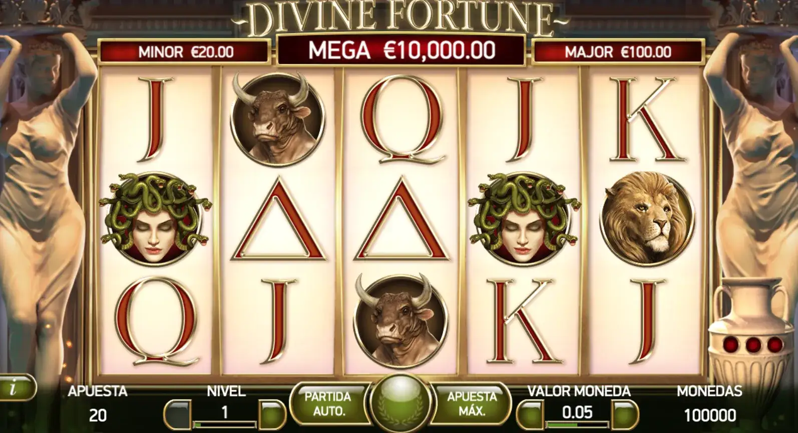 Puedes jugar slots gratis Slots gratis