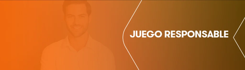 juego responsable