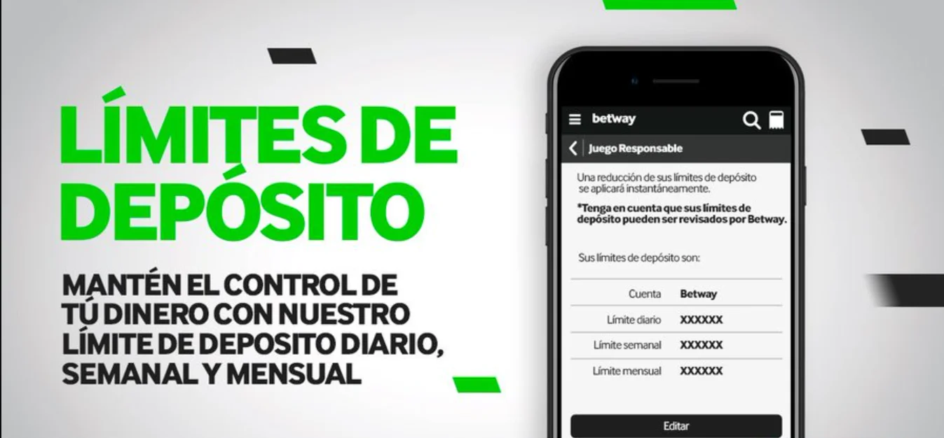 ejemplo medida