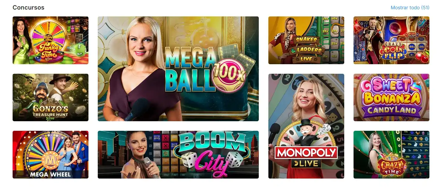 Entra a los mejores casinos desde tu móvil casino móvil