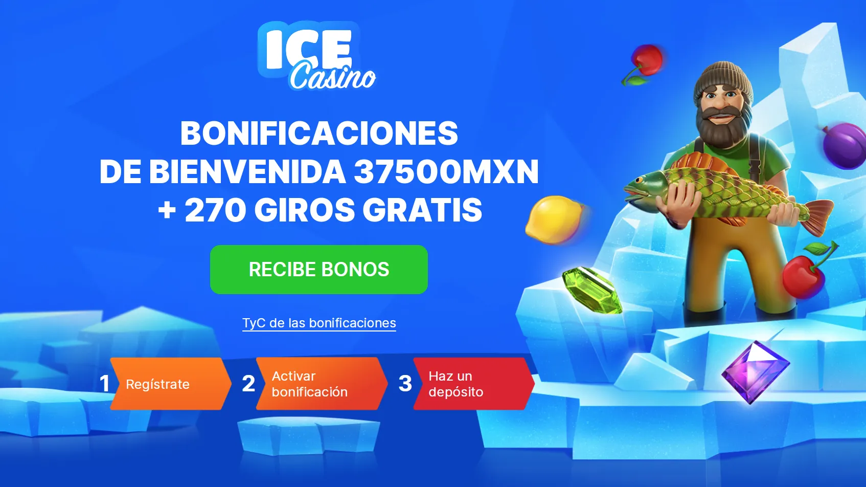 Casinos online ofrecen bonos con Google Pay Casinos Google Pay bonos