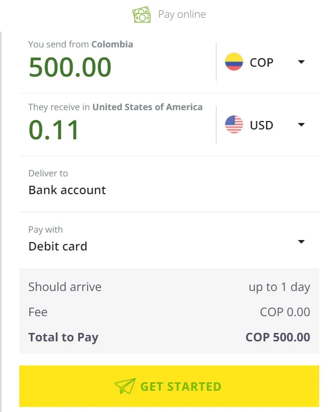 neteller casinos online divisas