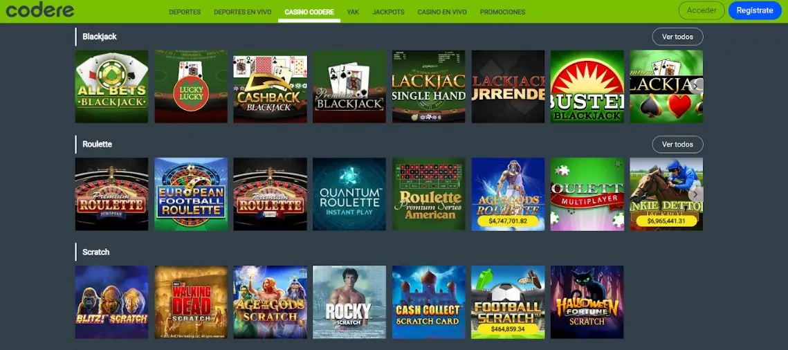 Jugar ruleta en casino Codere como jugar ruleta casino codere