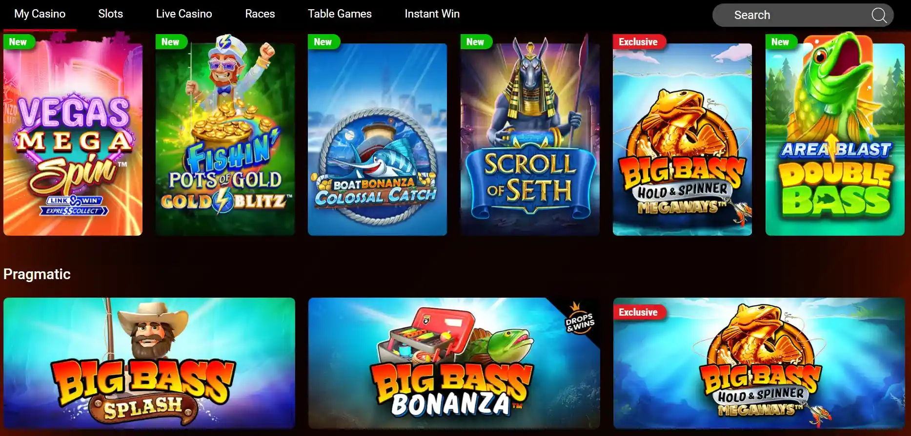 manos poker pokerstars casino