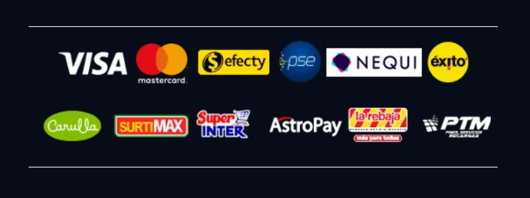 dinero real casino wplay