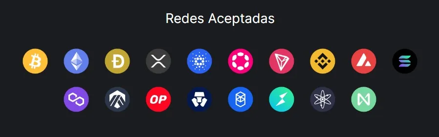 Apertura de cuenta en Bitcoin bitcoin casinos colombia Bitcoin