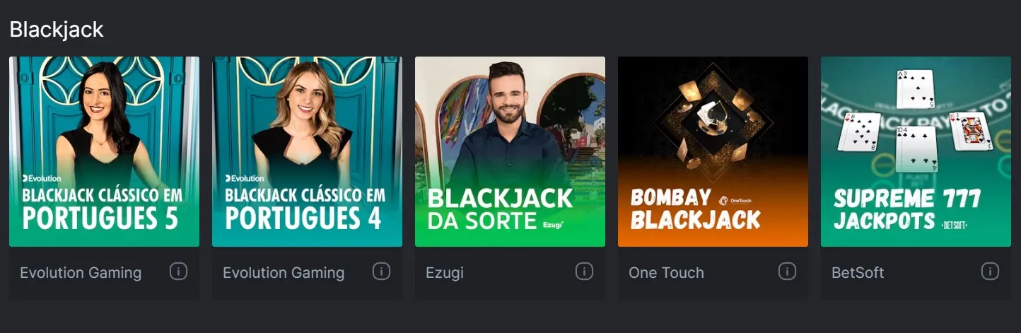 Blackjack en cripto casinos online bitcoin casinos colombia blackjack