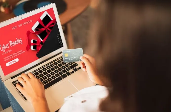 Compras seguras online Compra segura