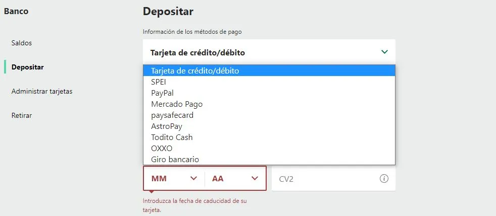 Conoce ventajas y desventajas Retirar tus ganancias