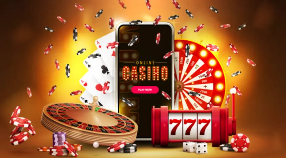 seguridad casino online 