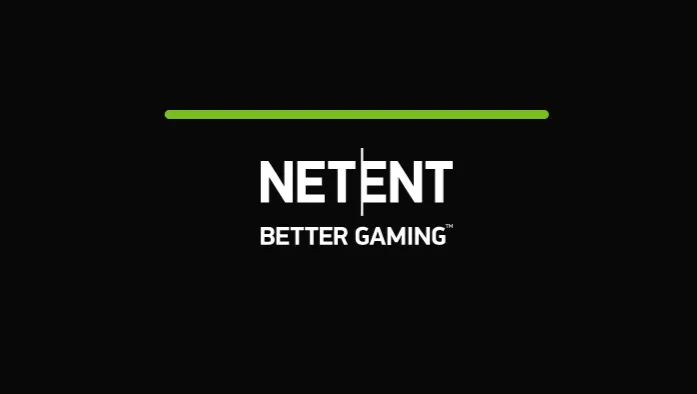 Gonzos Quest Netent Gonzos Quest Netent