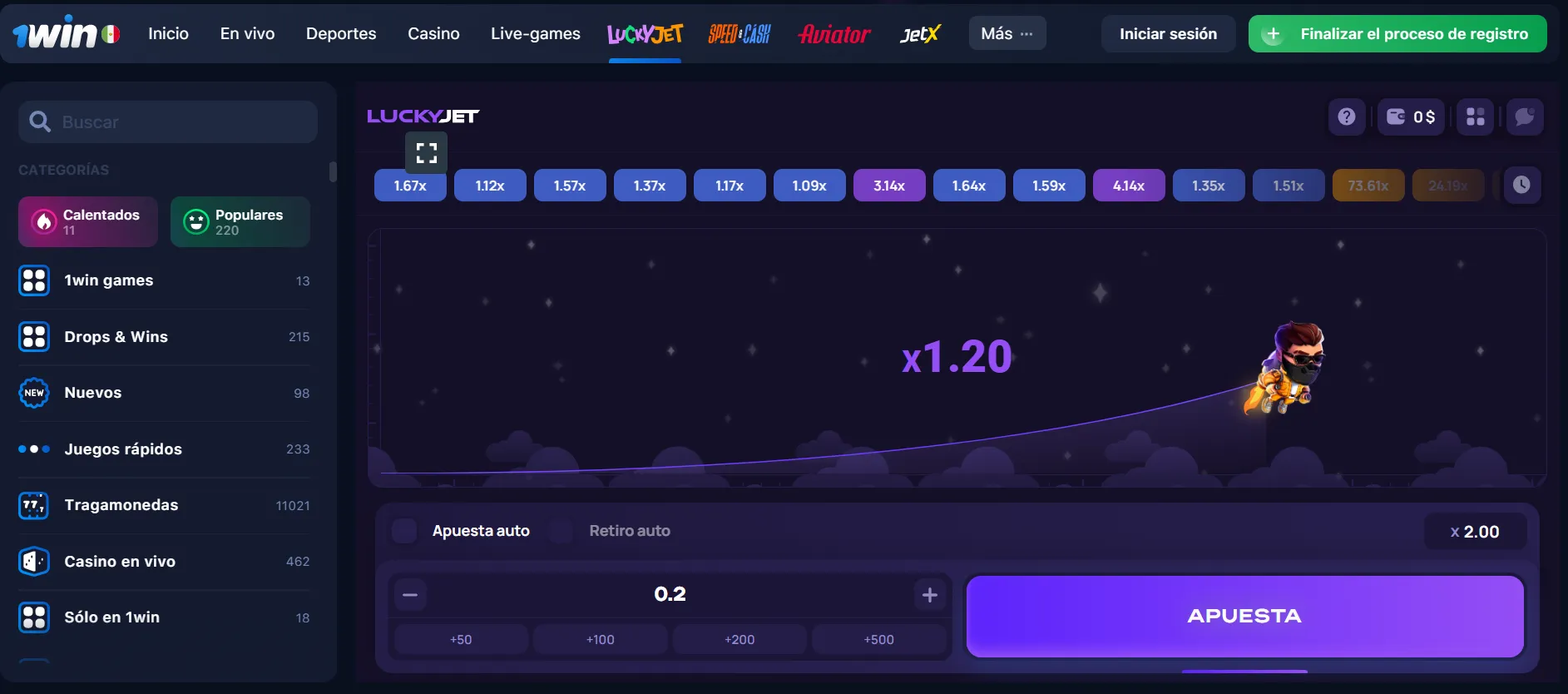 lucky jet juegos tablero lucky jet juegos tablero