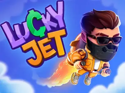 lucky jet juegos personaje lucky jet juegos personaje
