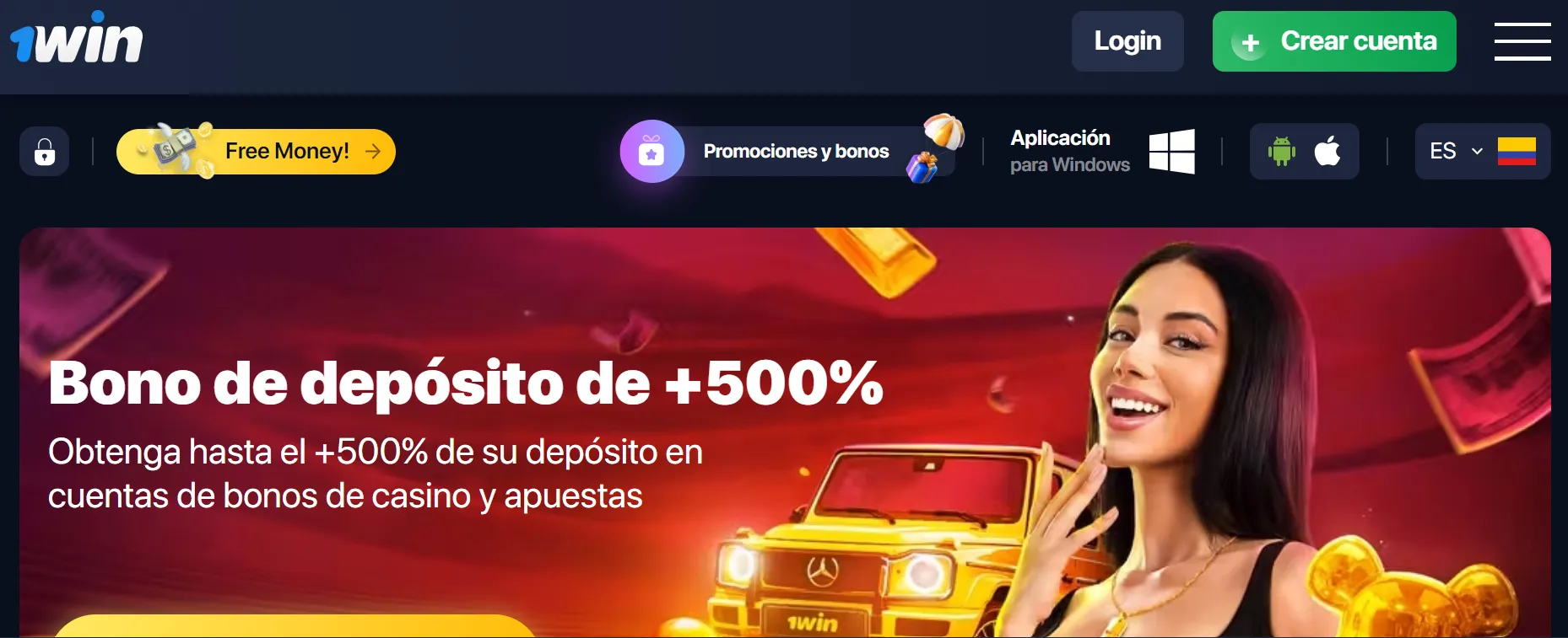 lucky jet juegos bonos lucky jet juegos bonos