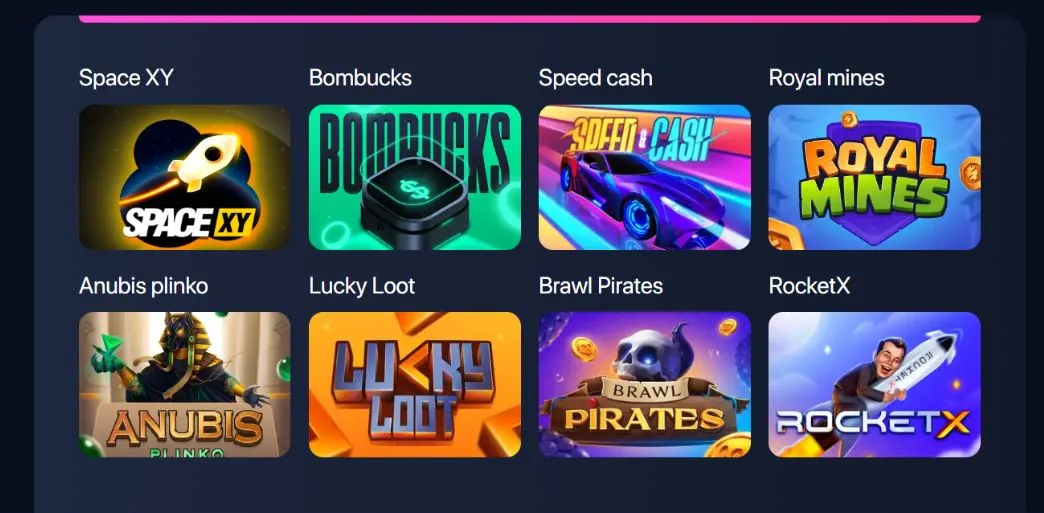 lucky jet juegos 1win lucky jet juegos 1win