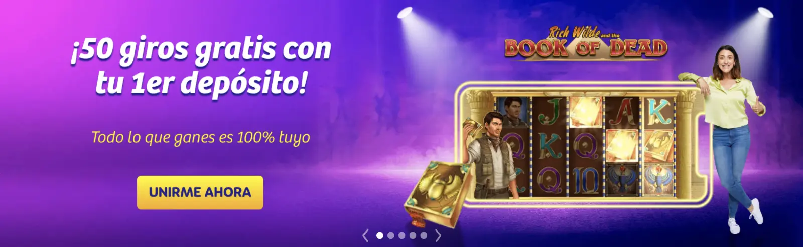 Giros gratis Playuzu Giros gratis Playuzu