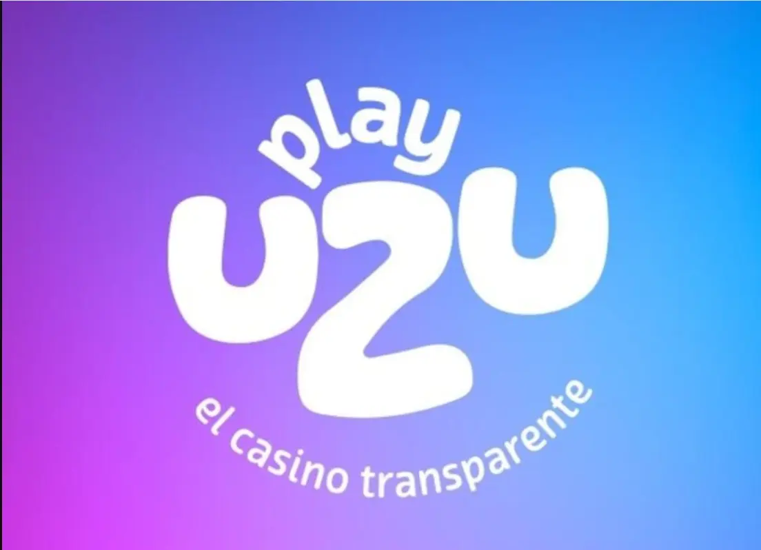 Regístrate en Playuzu casino Playuzu casino