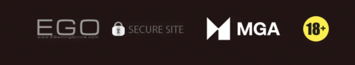 Playuzu licencia Playuzu licencia