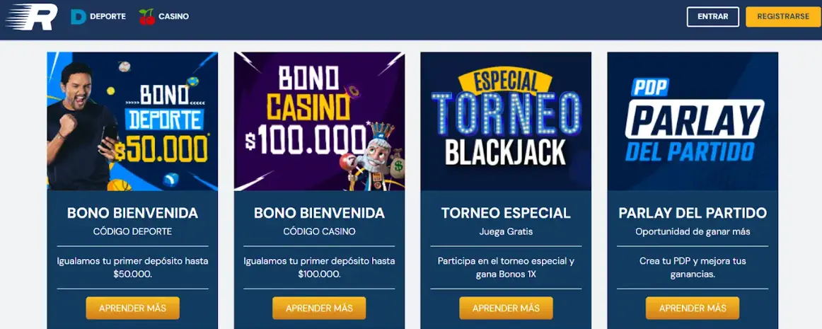 Ventajas de aprovechar tiradas gratis en casinos online