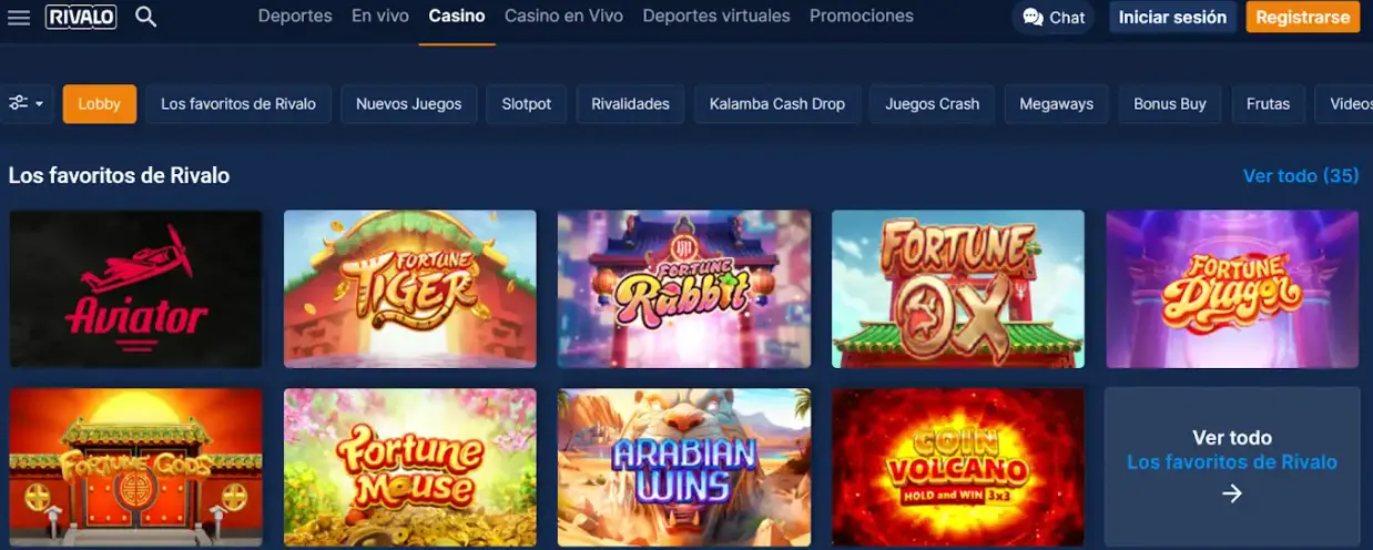 Las tragamonedas favoritas para jugar con giros gratis