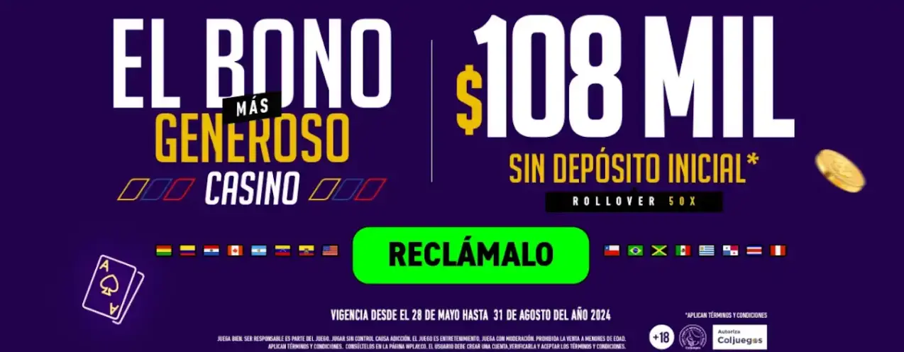 Free spins