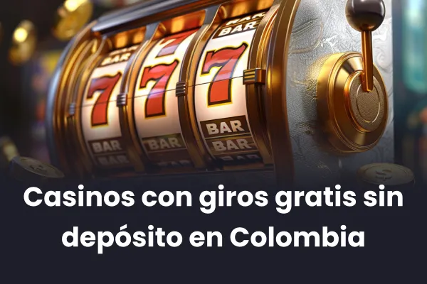 slotsItemImg