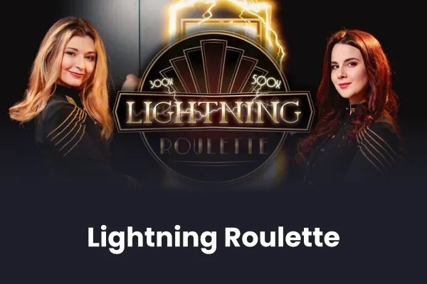 slotsItemImg