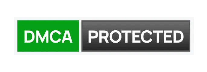 DMCA